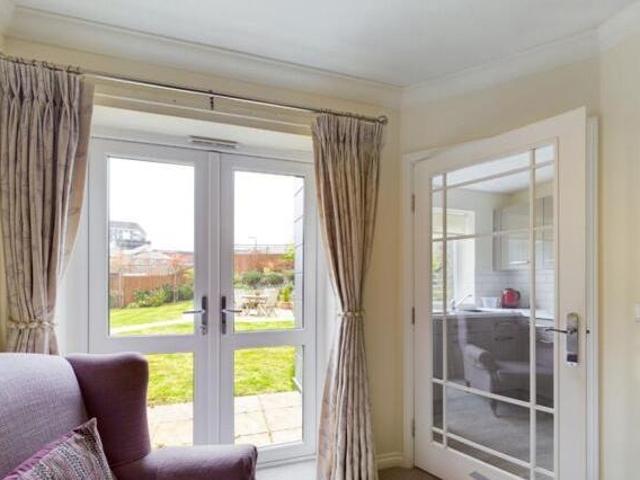 House for sale in Maidstone, Kent