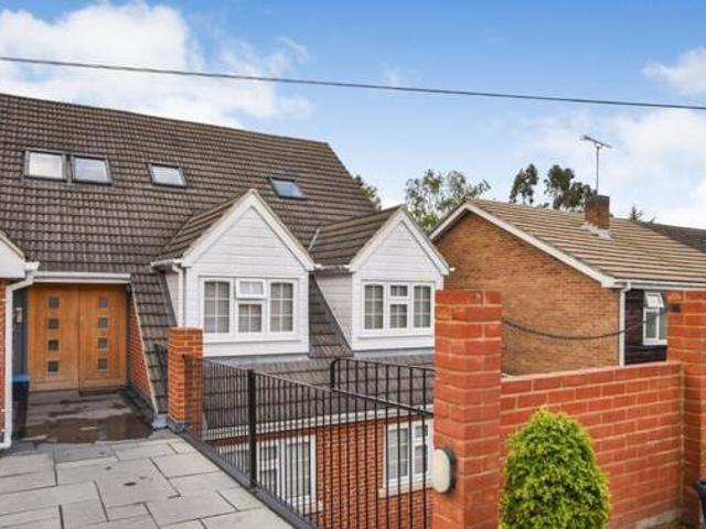 House for sale in Maldon