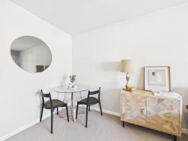 Apartment for sale in Gloucester, Gloucestershire