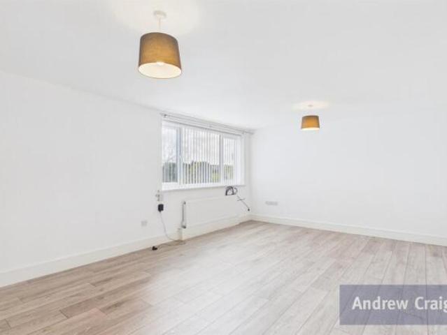 Apartment for sale in Kenton, Teignbridge