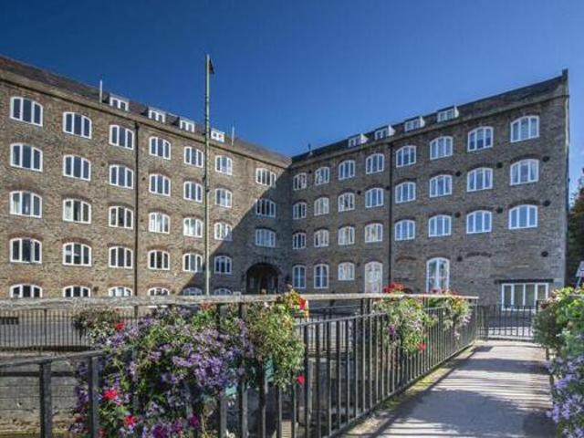 House for sale in Malmesbury, Wiltshire
