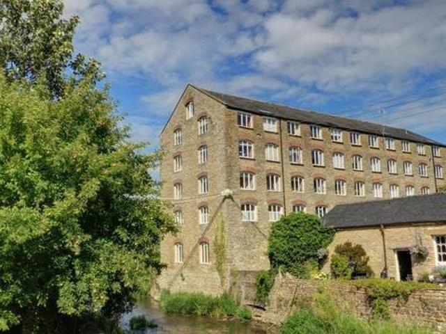 House for sale in Wiltshire