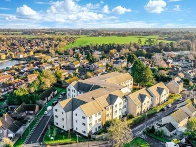 House for sale in Malmesbury, Wiltshire