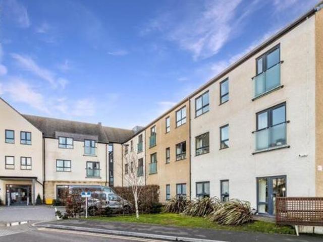 House for sale in Malmesbury, Wiltshire