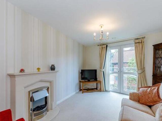House for sale in Northallerton, North Yorkshire