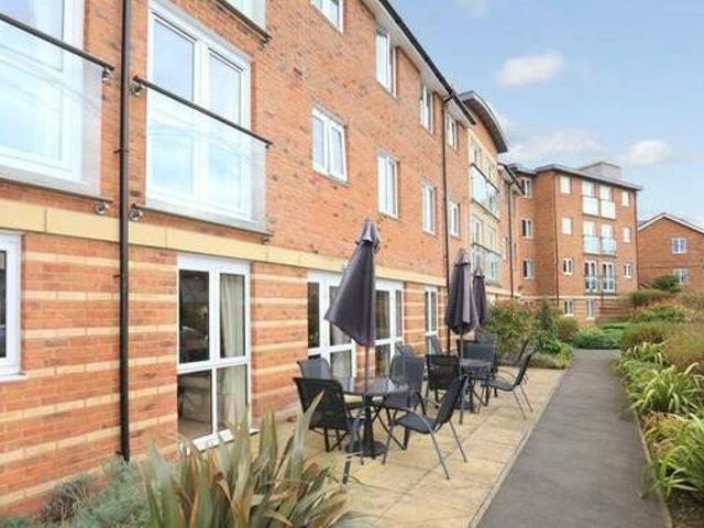House for rent in North Yorkshire