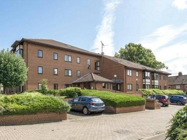 House for sale in Malton, North Yorkshire
