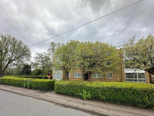 House for sale in Eastern Green, West Midlands