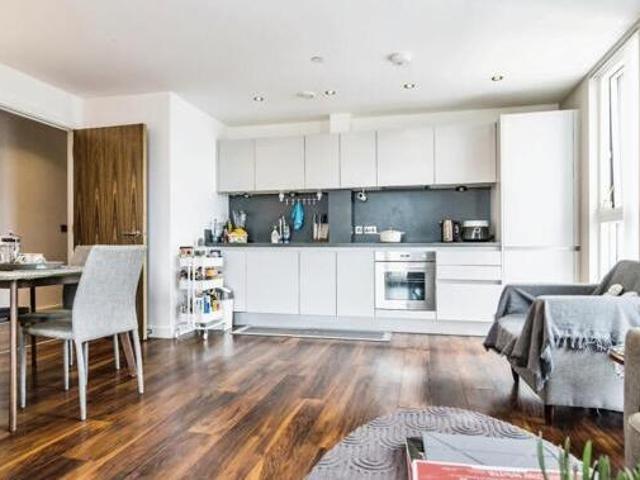 House for sale in Lancashire, England