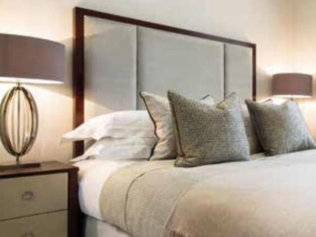 House for sale in Lancashire, England