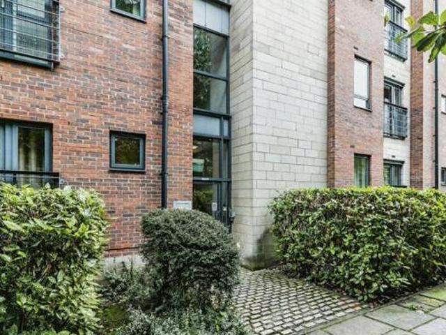 House for sale in Lancashire