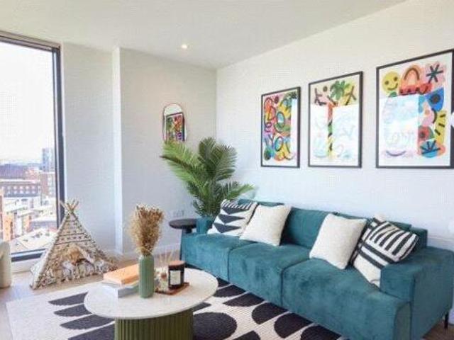 House for sale in Lancashire