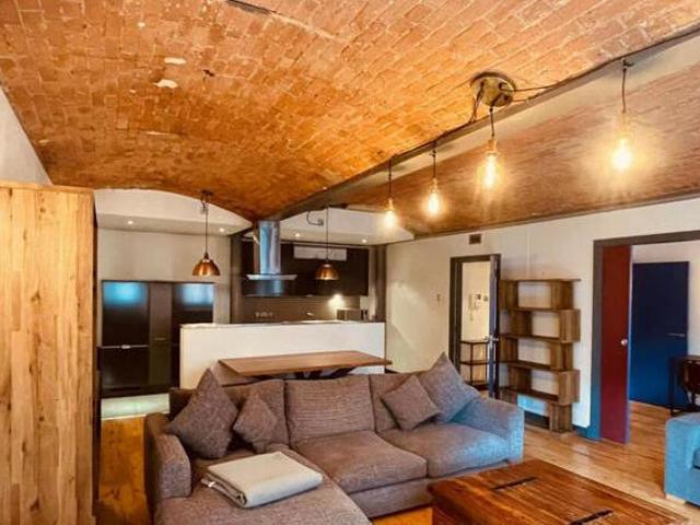 House for sale in Lancashire, England