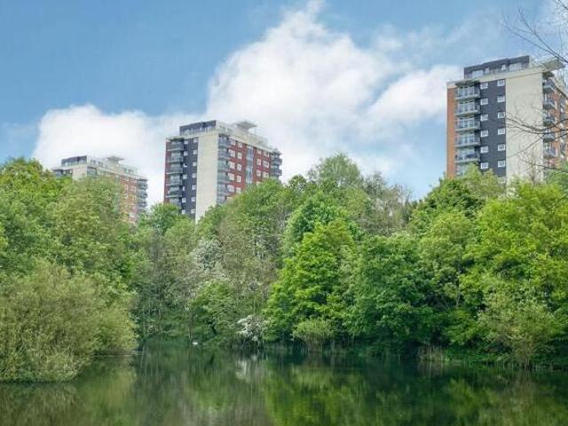 House for sale in Lancashire