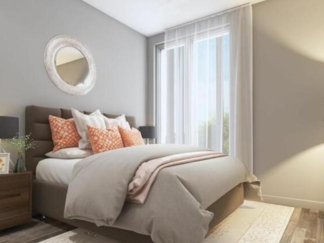 House for sale in Lancashire, England