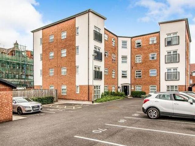 House for sale in Lancashire