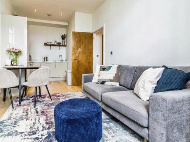 House for sale in Lancashire