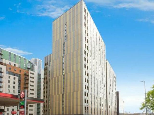 House for sale in Lancashire