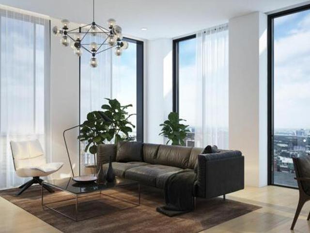 House for sale in Lancashire