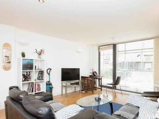 House for sale in Lancashire