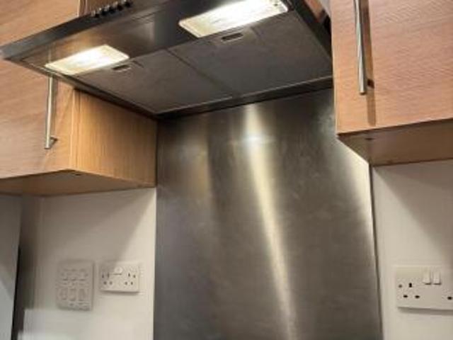 Apartment for sale in Burslem, Stoke-on-Trent