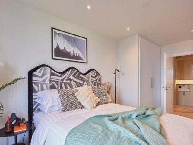 House for sale in Lancashire