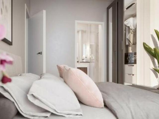 House for sale in Lancashire