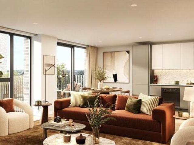 House for sale in Lancashire