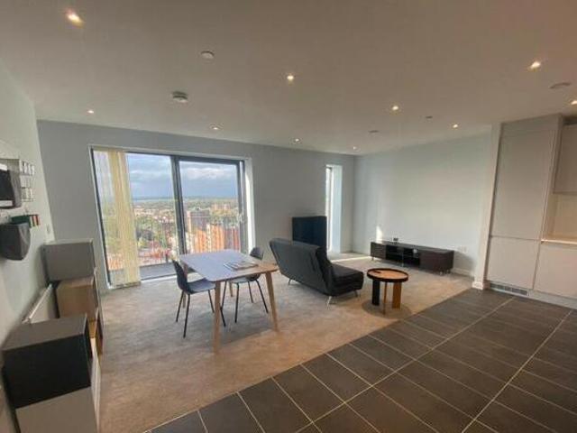 House for sale in Lancashire