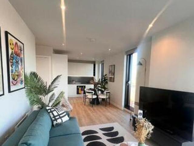 House for sale in Lancashire