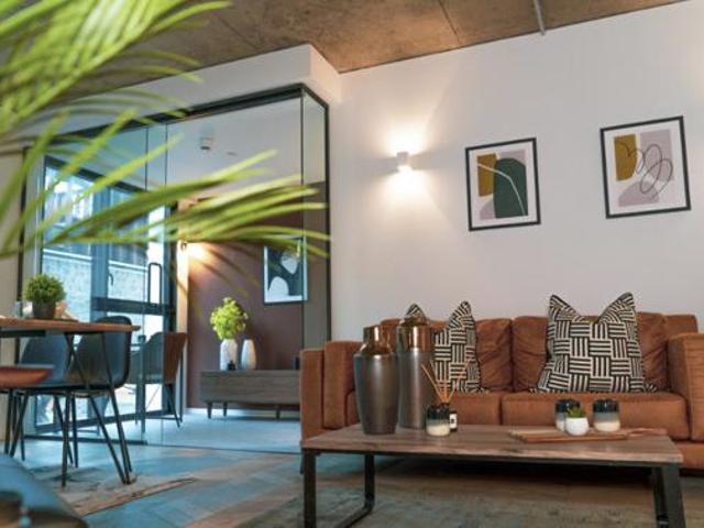 House for sale in Lancashire