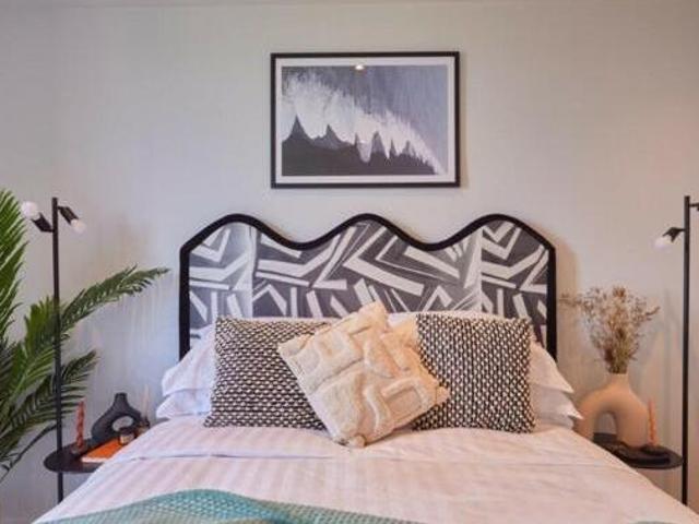 House for sale in Lancashire