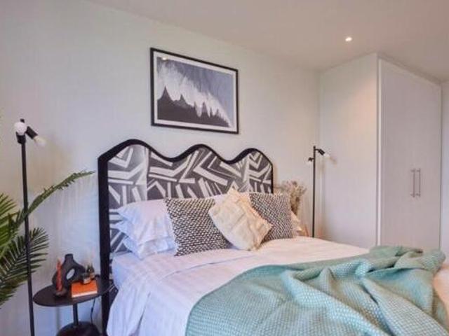 House for sale in Lancashire