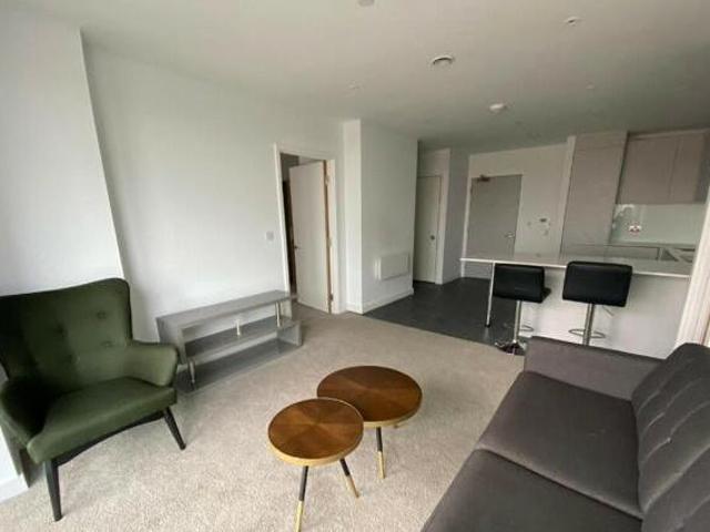 House for sale in Lancashire