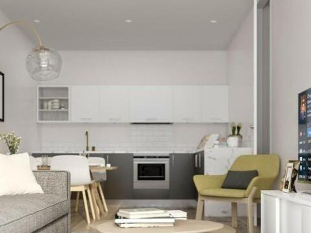House for sale in Lancashire
