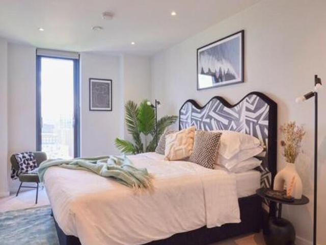 House for sale in Lancashire