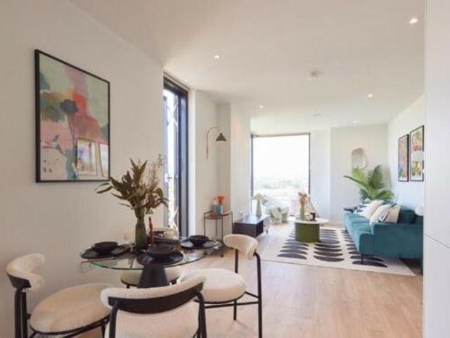 House for sale in Lancashire