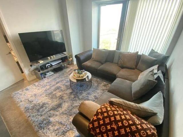 House for sale in Lancashire