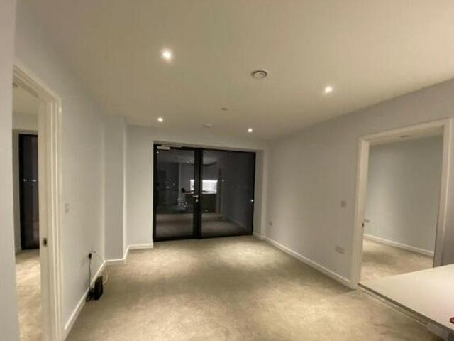 House for sale in Lancashire