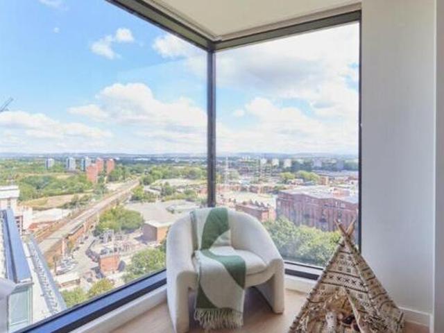 House for sale in Lancashire