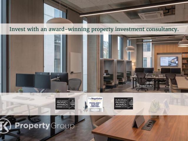 Apartment for sale in Staveley CP, Loundsley Green