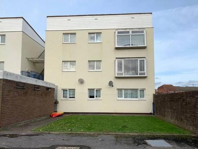 House for sale in Hampshire