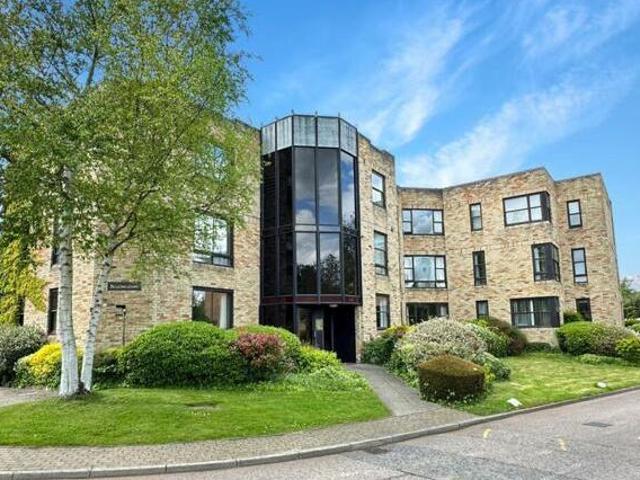 House for sale in Arbury, Cambridgeshire