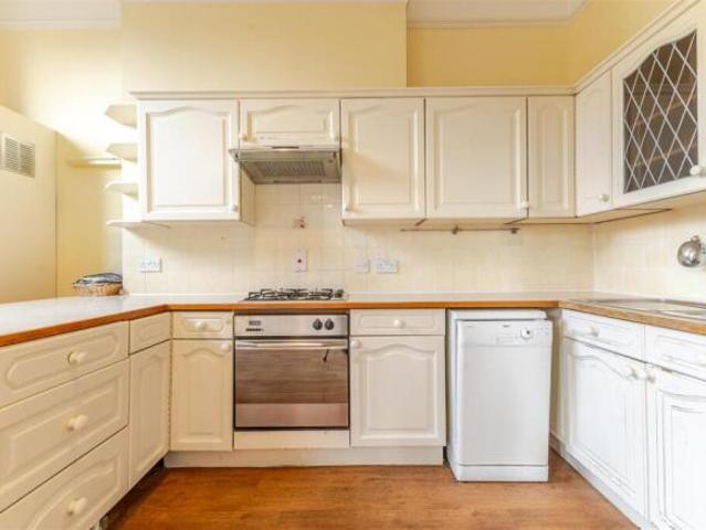 Apartment for sale in Clifton Village, Feckenham