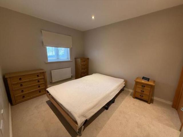 Apartment for sale in Manor, South Yorkshire