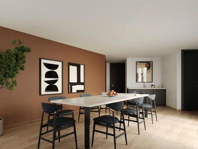 House for sale in City of London, Greater London