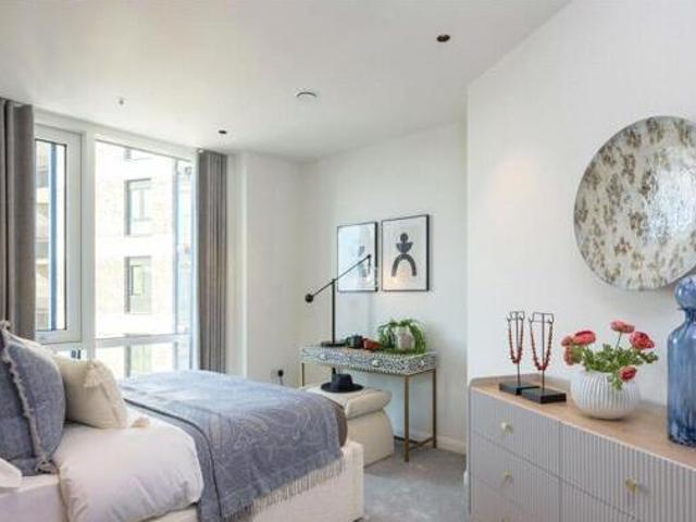 House for sale in City of London, Greater London