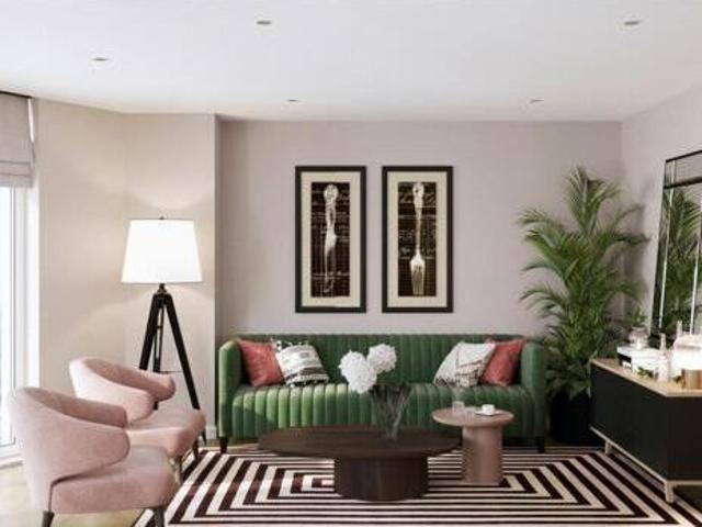 House for sale in City of London, Greater London