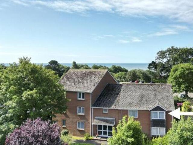 House for sale in Budlake, Devon