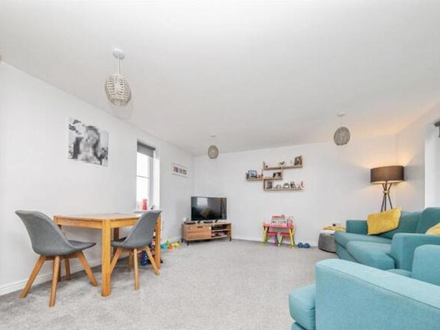 Apartment for sale in Ravenswood, Ipswich